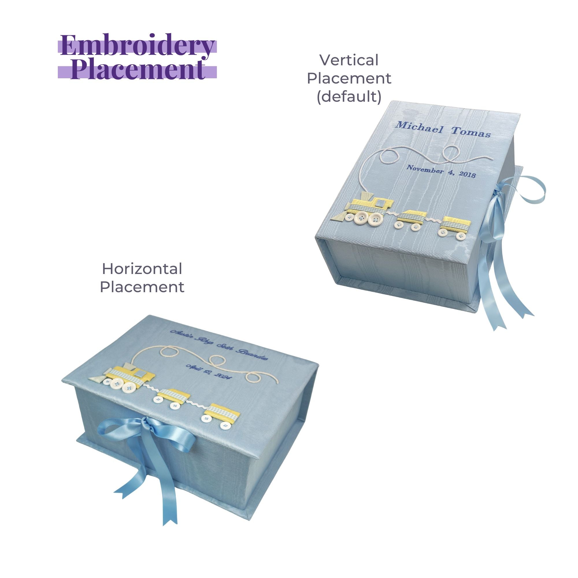 Embroidery-Placement-TR