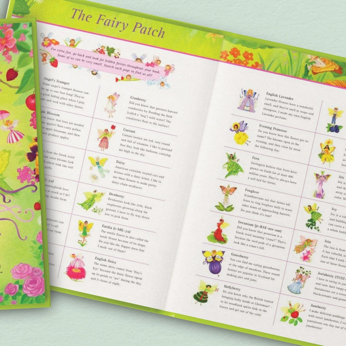 My Very Own Fairy Tale | Personalized Children's Story