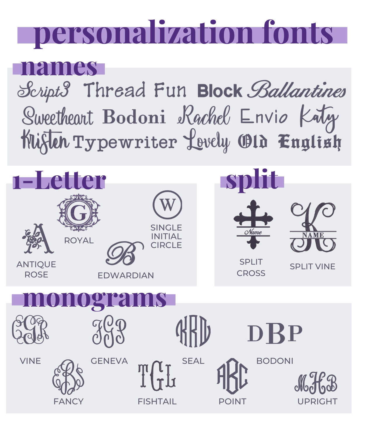 Embroidery-Fonts_5