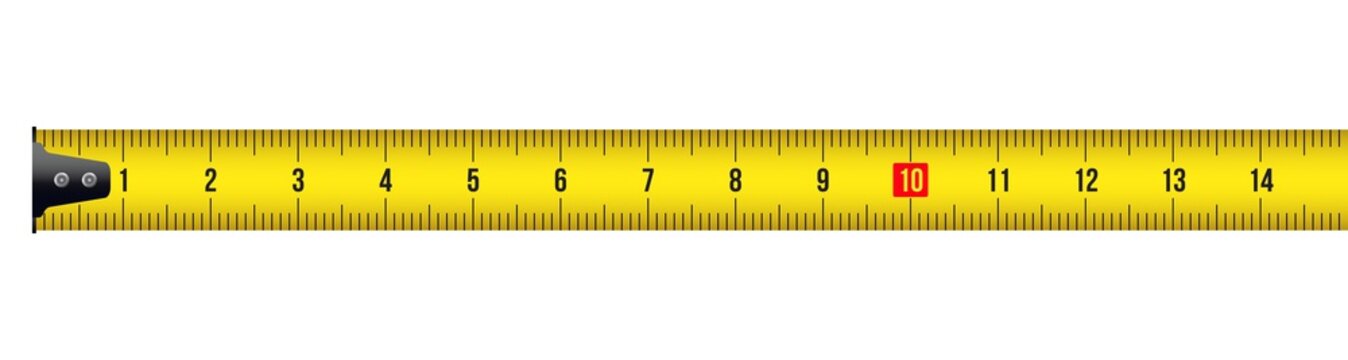 Stool Upgrades - Length